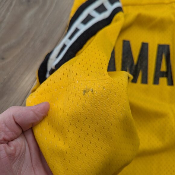 Yamaha racing Jersey - Picture 5 of 6